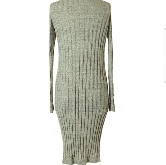 Gap Cardigan - Picture 2 of 2